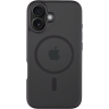 Tactical MagForce Hyperstealth Kryt pre Apple iPhone 16 Asphalt