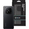 OBAL:ME TPU Kryt pre Xiaomi Redmi Note 14 Pro+ 5G Transparent