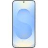 EF-QS931CTE Samsung Clear Kryt pre Galaxy S25 Transparent