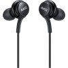EO-IC100BBE Samsung USB-C Stereo HF Black