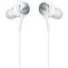 EO-IC100BWE Samsung USB-C Stereo HF White