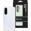 OBAL:ME SmoothTouch Puzdro pre Samsung Galaxy A36 5G Mint Green