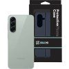 OBAL:ME SmoothTouch Puzdro pre Samsung Galaxy A56 5G Dark Blue
