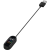 Tactical USB Nabíjací Kábel pre Xiaomi Mi Band 4