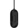 Tactical USB Nabíjací Kábel pre Xiaomi Mi Band 4