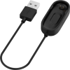 Tactical USB Nabíjací Kábel pre Xiaomi Mi Band 4