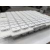 EP-TA845EWE Samsung Quickcharge USB-C 45W Cestovná nabíjačka White