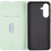 OBAL:ME SmoothTouch Puzdro pre Samsung Galaxy A56 5G Mint Green