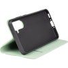 OBAL:ME SmoothTouch Puzdro pre Samsung Galaxy A56 5G Mint Green