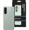 OBAL:ME SmoothTouch Puzdro pre Samsung Galaxy A56 5G Mint Green