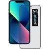 OBAL:ME 5D Tvrzené Sklo pre Apple iPhone 12 mini Black