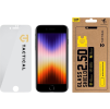 Tactical Glass Shield 2.5D sklo pre Apple iPhone 7/8/SE2020/SE2022 Clear