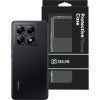 OBAL:ME TPU Kryt pre Xiaomi 14T Pre Transparent