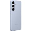 cz galaxy s25plus vs936 ef vs936plegww 544515822