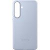 cz galaxy s25plus vs936 ef vs936plegww 544515823