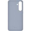 cz galaxy s25plus vs936 ef vs936plegww 544515824
