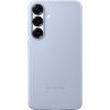 cz galaxy s25plus vs936 ef vs936plegww 544515832 s