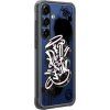 EF-JS936CBE Samsung FlipSuit Kryt pre Galaxy S25+ Black