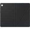 sa en galaxy tab a9 book cover ef bx110 ef bx110tb s