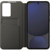 EF-ZS721CBE Samsung Smart View Puzdro pre Galaxy S24 FE Black