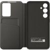 EF-ZS721CBE Samsung Smart View Puzdro pre Galaxy S24 FE Black