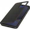 EF-ZS721CBE Samsung Smart View Puzdro pre Galaxy S24 FE Black