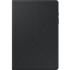 Samsung Ochranné puzdro pre Samsung Galaxy Tab A9+ Black