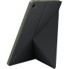 Samsung Ochranné puzdro pre Samsung Galaxy Tab A9+ Black