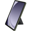 Samsung Ochranné puzdro pre Samsung Galaxy Tab A9+ Black