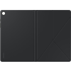 Samsung Ochranné puzdro pre Samsung Galaxy Tab A9+ Black
