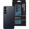 OBAL:ME MagNetix Matte TPU Kryt pre Samsung Galaxy S25 Blue