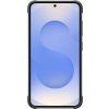 cz galaxy s25 rs931 ef rs931cbegww 544511201