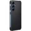 cz galaxy s25 rs931 ef rs931cbegww 544511202