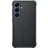 cz galaxy s25 rs931 ef rs931cbegww 544511206 s