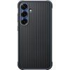 cz galaxy s25plus rs936 ef rs936cbegww 544516110 s