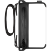 Tactical Splash Pouch 2.0 Asphalt