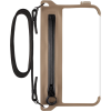 Tactical Splash Pouch 2.0 Dark Earth