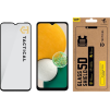 Tactical Glass Shield 5D sklo pre Samsung Galaxy A13 5G/A04s Black