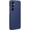 cz galaxy s25 ps931 ef ps931cnegww 544552971