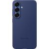 cz galaxy s25 ps931 ef ps931cnegww 544552975 s