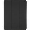 OBAL:ME MistyTab Puzdro pre Samsung Galaxy Tab S11 Black