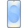 cz galaxy s25plus ps936 ef ps936clegww 544515526