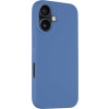 Tactical MagForce Velvet Smoothie Kryt pre Apple iPhone 16 Avatar