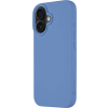 Tactical MagForce Velvet Smoothie Kryt pre Apple iPhone 16 Avatar