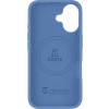 Tactical MagForce Velvet Smoothie Kryt pre Apple iPhone 16 Avatar