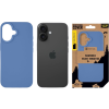 Tactical MagForce Velvet Smoothie Kryt pre Apple iPhone 16 Avatar