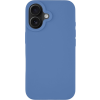 Tactical MagForce Velvet Smoothie Kryt pre Apple iPhone 16 Avatar