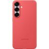 cz galaxy s25plus ps936 ef ps936cregww 544515555 s