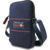 Red Bull Nylon Taška na Telefón Navy