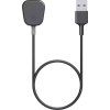 Fitbit USB Nabíjací Kábel pre Charge 4